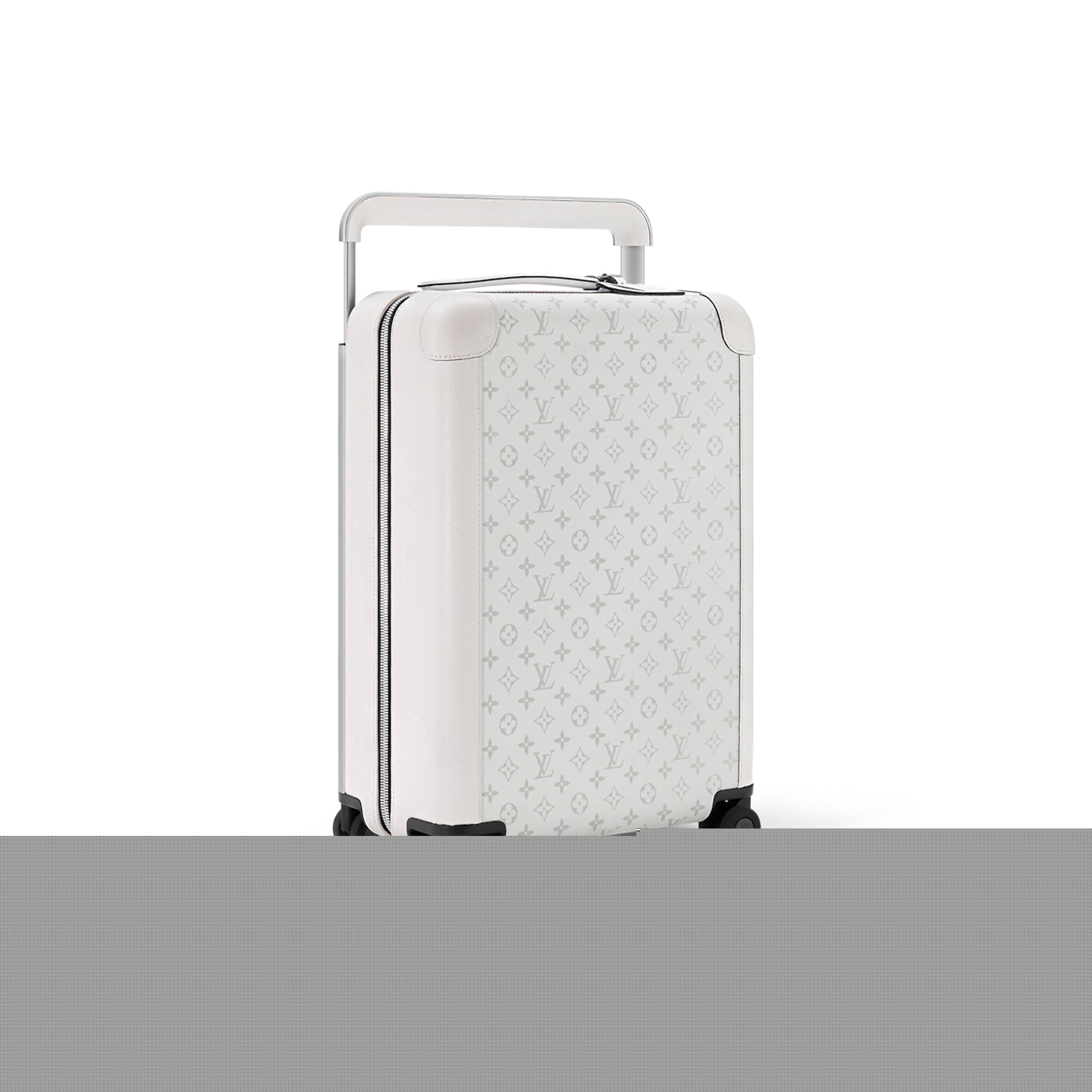 l**is V*t*n horizon 55 m10149 (55*38*21cm)